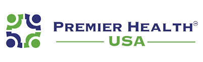 Premier Health Benefits